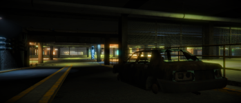 Car_Meeting_Binas.png Car_Meeting_Binas.png