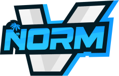 logo.png logo.png