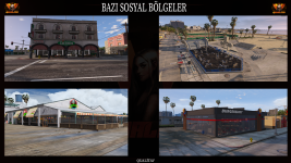 Bazı Sosyal Bölgeler Tanıtımı.png Bazı Sosyal Bölgeler Tanıtımı.png