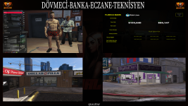 Dövmeci-Banka-Eczane-Teknisyen Tanıtımı.png Dövmeci-Banka-Eczane-Teknisyen Tanıtımı.png