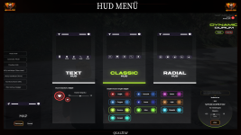 HUD Tanıtım.png HUD Tanıtım.png