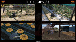 Legal Meslek Tanıtımı.png Legal Meslek Tanıtımı.png