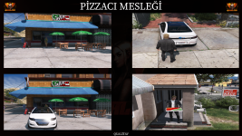 Pizza Meslek Tanıtımı.png Pizza Meslek Tanıtımı.png
