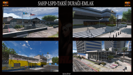 SAHP-LSPD-TAKSİ-EMLAK Tanıtım.png SAHP-LSPD-TAKSİ-EMLAK Tanıtım.png
