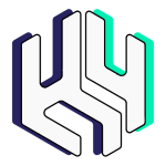 h4.png h4.png
