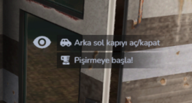 Ekran görüntüsü 2023-04-23 100229.png Ekran görüntüsü 2023-04-23 100229.png