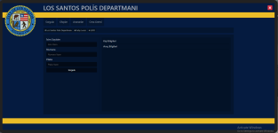 FiveM_b2612_GTAProcess_cFdFPgQ5s4.png FiveM_b2612_GTAProcess_cFdFPgQ5s4.png