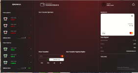 FiveM_b2612_GTAProcess_FG4zDi6JBC.png FiveM_b2612_GTAProcess_FG4zDi6JBC.png