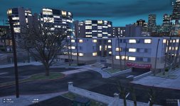 FiveM_b2612_GTAProcess_JQAPSzQuk7.jpg FiveM_b2612_GTAProcess_JQAPSzQuk7.jpg
