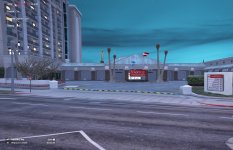 FiveM_b2612_GTAProcess_QOsuPxNoM3.jpg FiveM_b2612_GTAProcess_QOsuPxNoM3.jpg