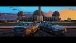 bmw m5f10.PNG bmw m5f10.PNG
