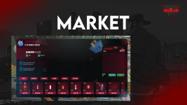 MARKET.png MARKET.png