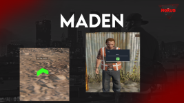 maden.png maden.png