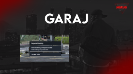 garaj.png garaj.png