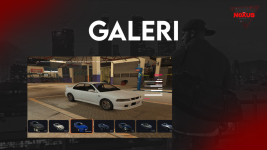 GALERI.png GALERI.png