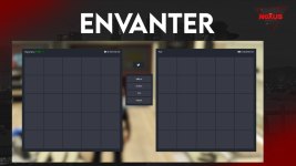 envanter.png envanter.png