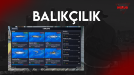balk.png balk.png