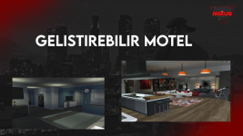 MOTEL.png MOTEL.png
