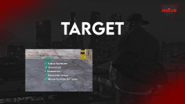 TARGET.png TARGET.png