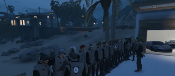 8.png