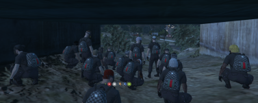 10.png