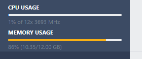 1688399679714.png 1688399679714.png