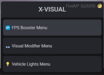fpsmenu.png fpsmenu.png