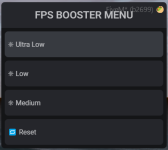 fpsmenu2.png fpsmenu2.png