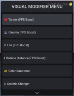 fpsmenu3.png fpsmenu3.png