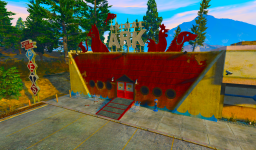 pet shop.png pet shop.png