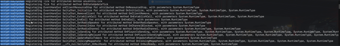 1688900393293.png 1688900393293.png