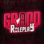 GrandRP_LogoTasarm.png GrandRP_LogoTasarm.png