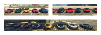 1689706126116.png 1689706126116.png