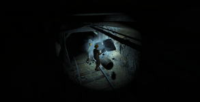 1689714308279.png 1689714308279.png