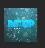 boz mj.png