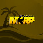 MJRP AGRP LOGO.png