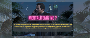 4.png 4.png