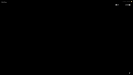 1690997258807.png