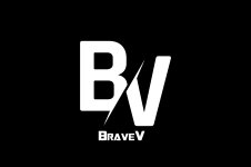 Brave1.jpg Brave1.jpg