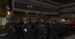 SWAT_1.png SWAT_1.png