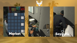 market_soygunu.png market_soygunu.png