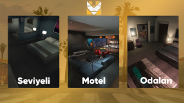 holly_motel.png holly_motel.png