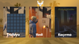 trafo_kedi.png trafo_kedi.png