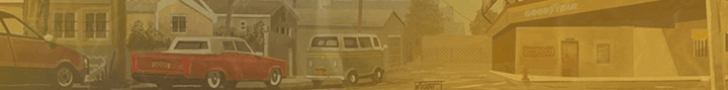 ezgif.com-resize_1.gif ezgif.com-resize_1.gif