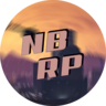 nbrplogo.png