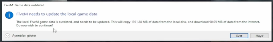 1692461314735.png 1692461314735.png