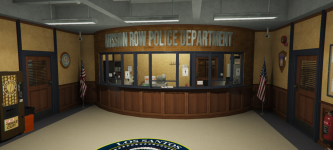 image (4).png image (4).png