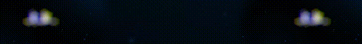 IDOL-RPV2-GIF-VIDEO-VERSION.gif IDOL-RPV2-GIF-VIDEO-VERSION.gif