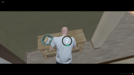 5.png 5.png