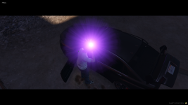 3.png 3.png